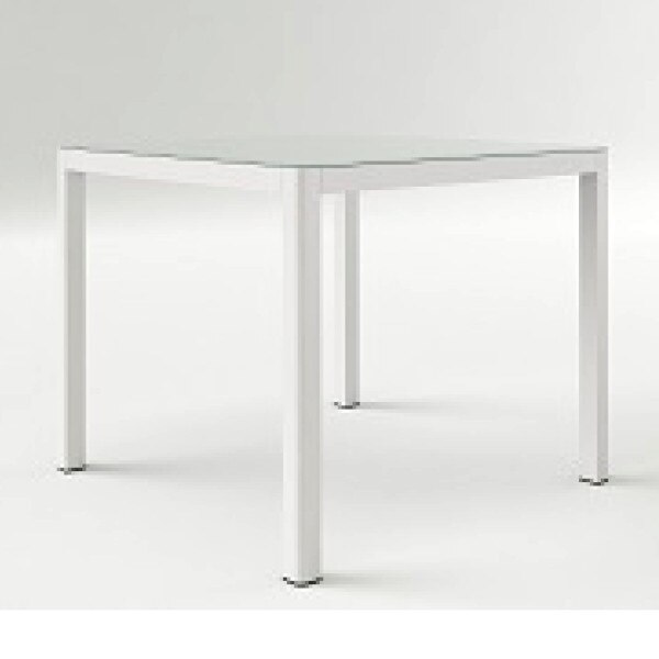Polo Dining Table